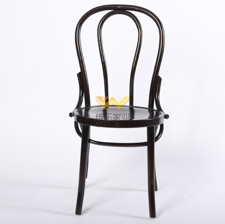 Hotsale  thonet garden chair for wedding/event